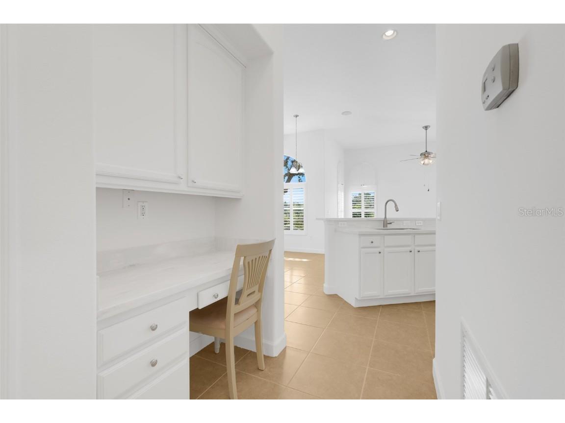 3202 Site To See Avenue Eustis FL 32726 G5102241 image9