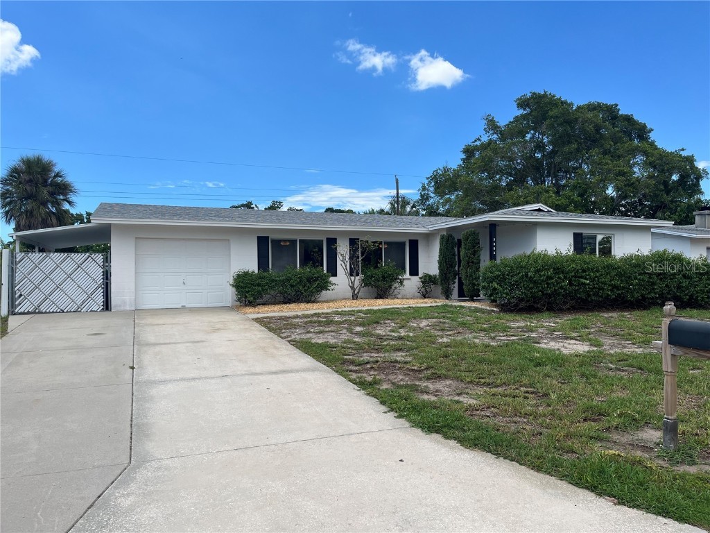 3202 Southern Parkway W Bradenton FL 34205 A4615061 image1
