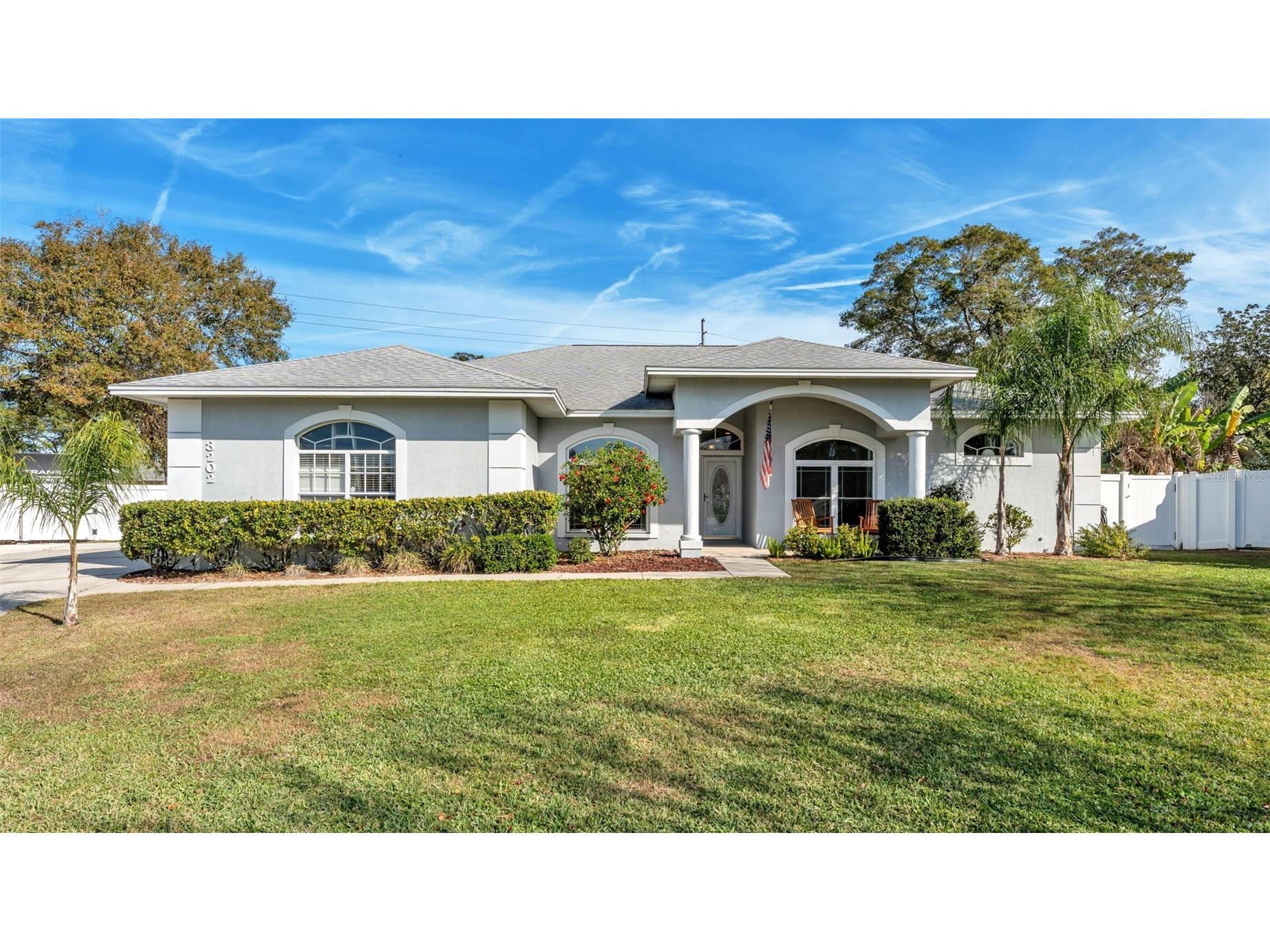 3202 Summerland Hills Court Lakeland FL 33812 L4958263 image1