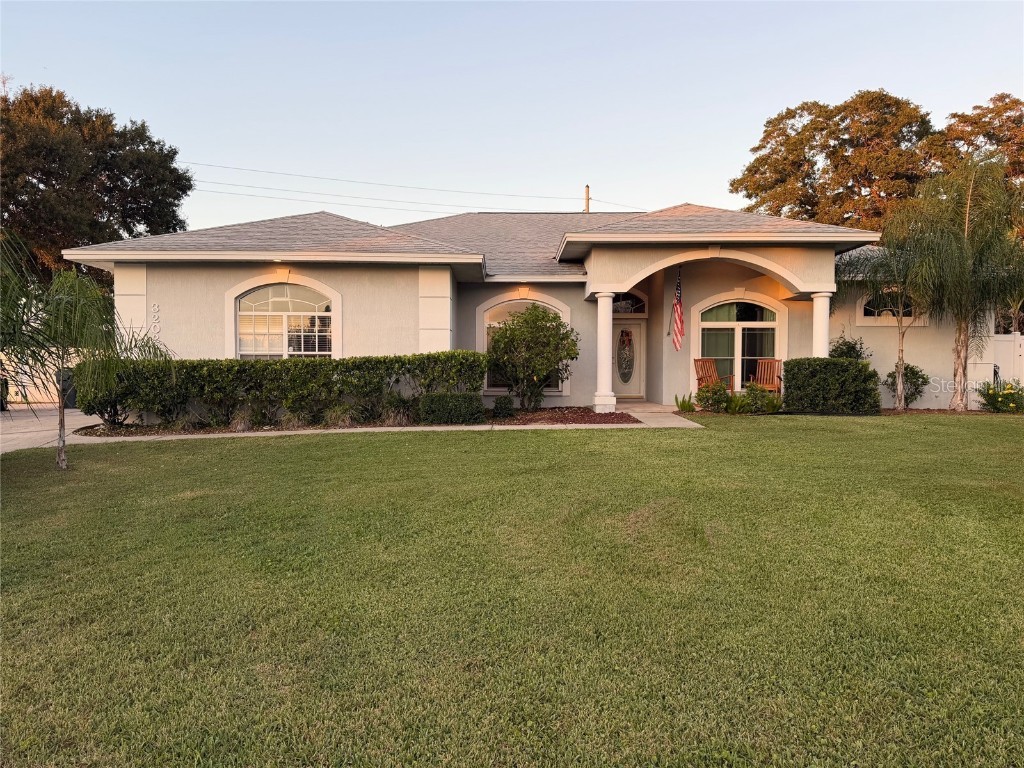 3202 Summerland Hills Court Lakeland FL 33812 P4936778 image1