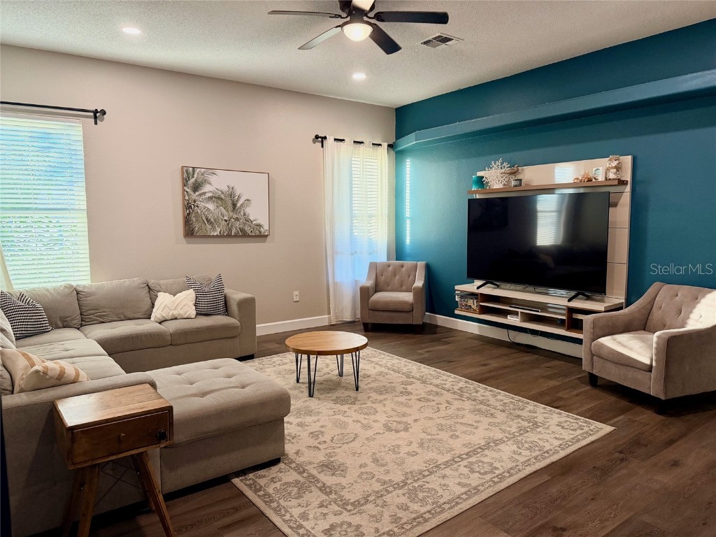 3202 Summerland Hills Court Lakeland FL 33812 P4936778 image10