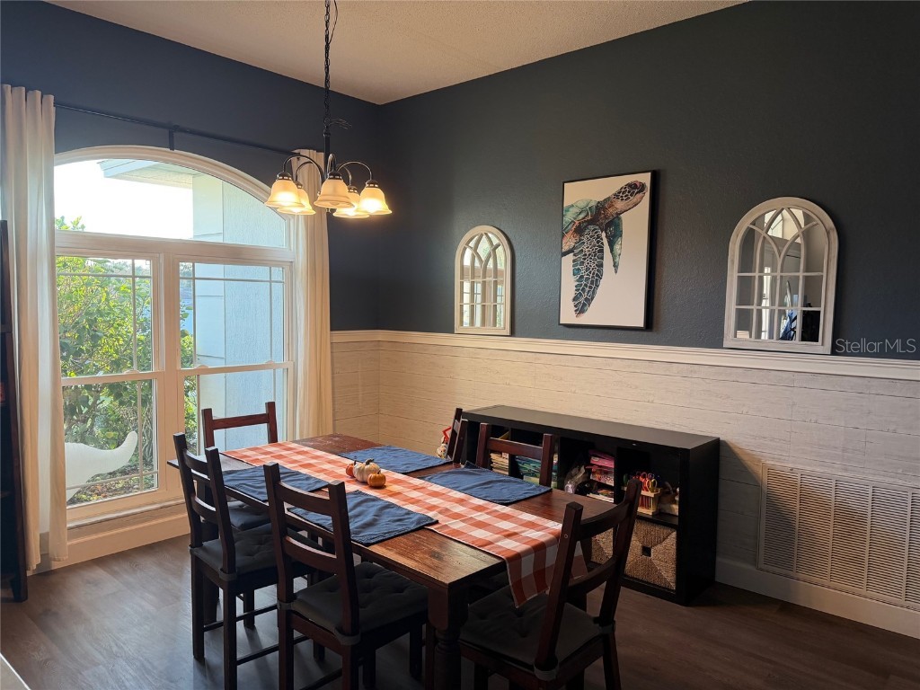 3202 Summerland Hills Court Lakeland FL 33812 P4936778 image11