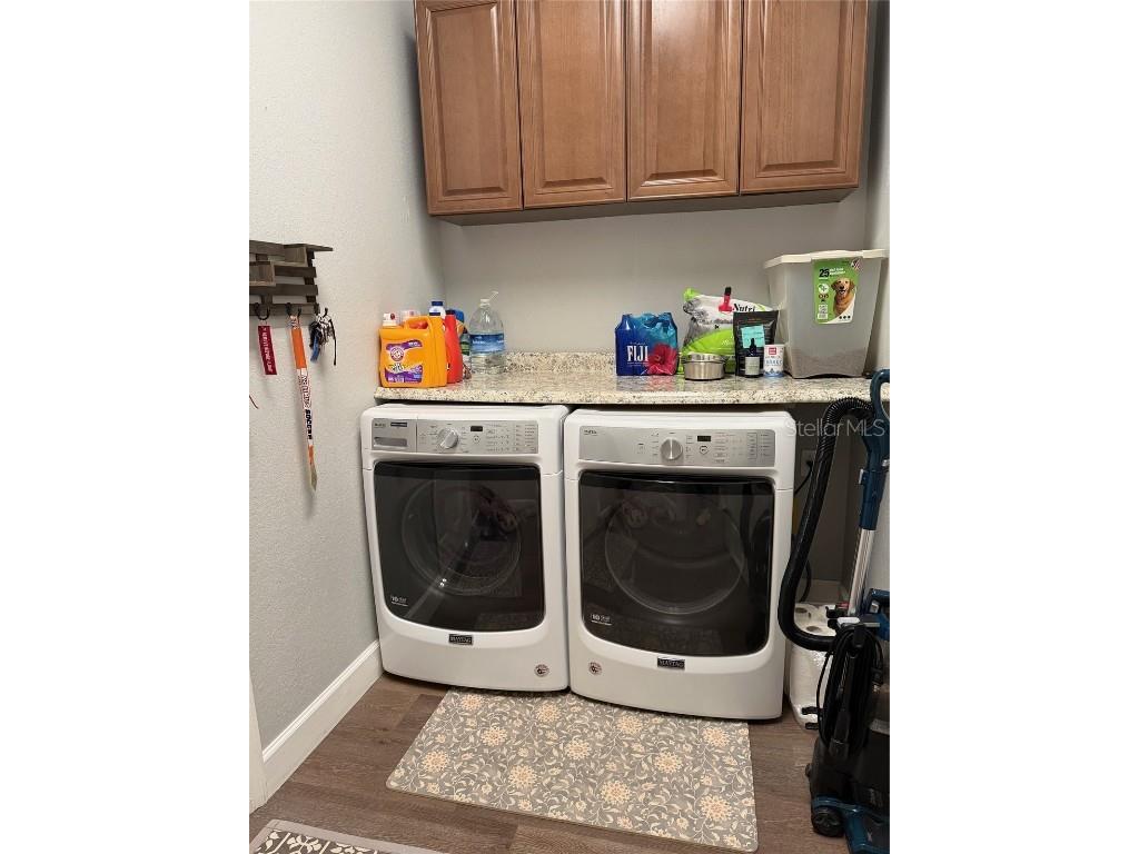 3202 Summerland Hills Court Lakeland FL 33812 P4936778 image12