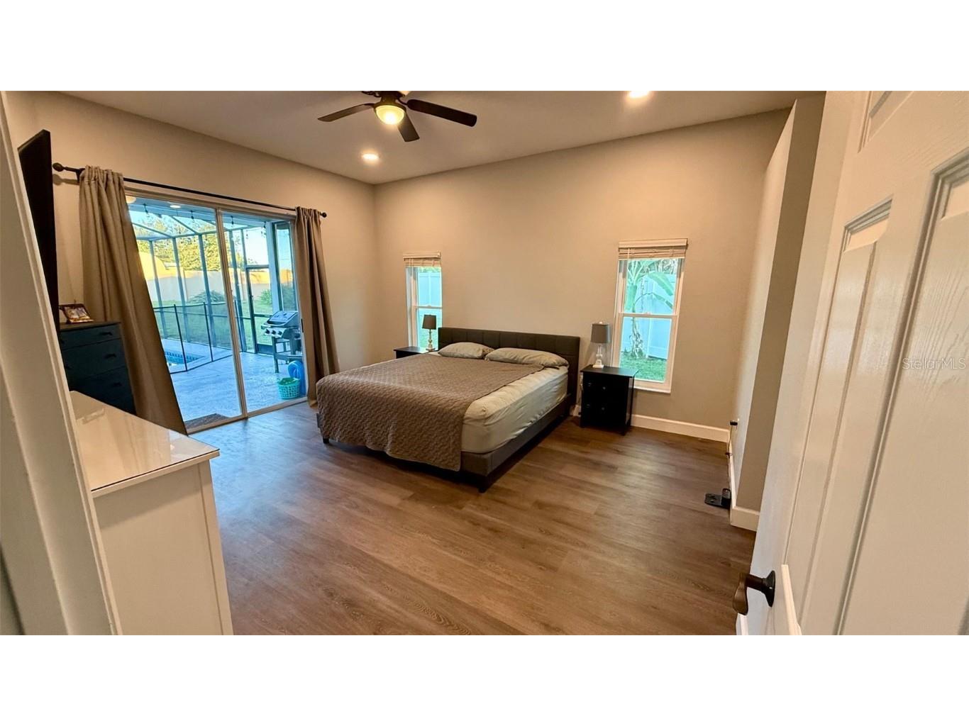 3202 Summerland Hills Court Lakeland FL 33812 P4936778 image13