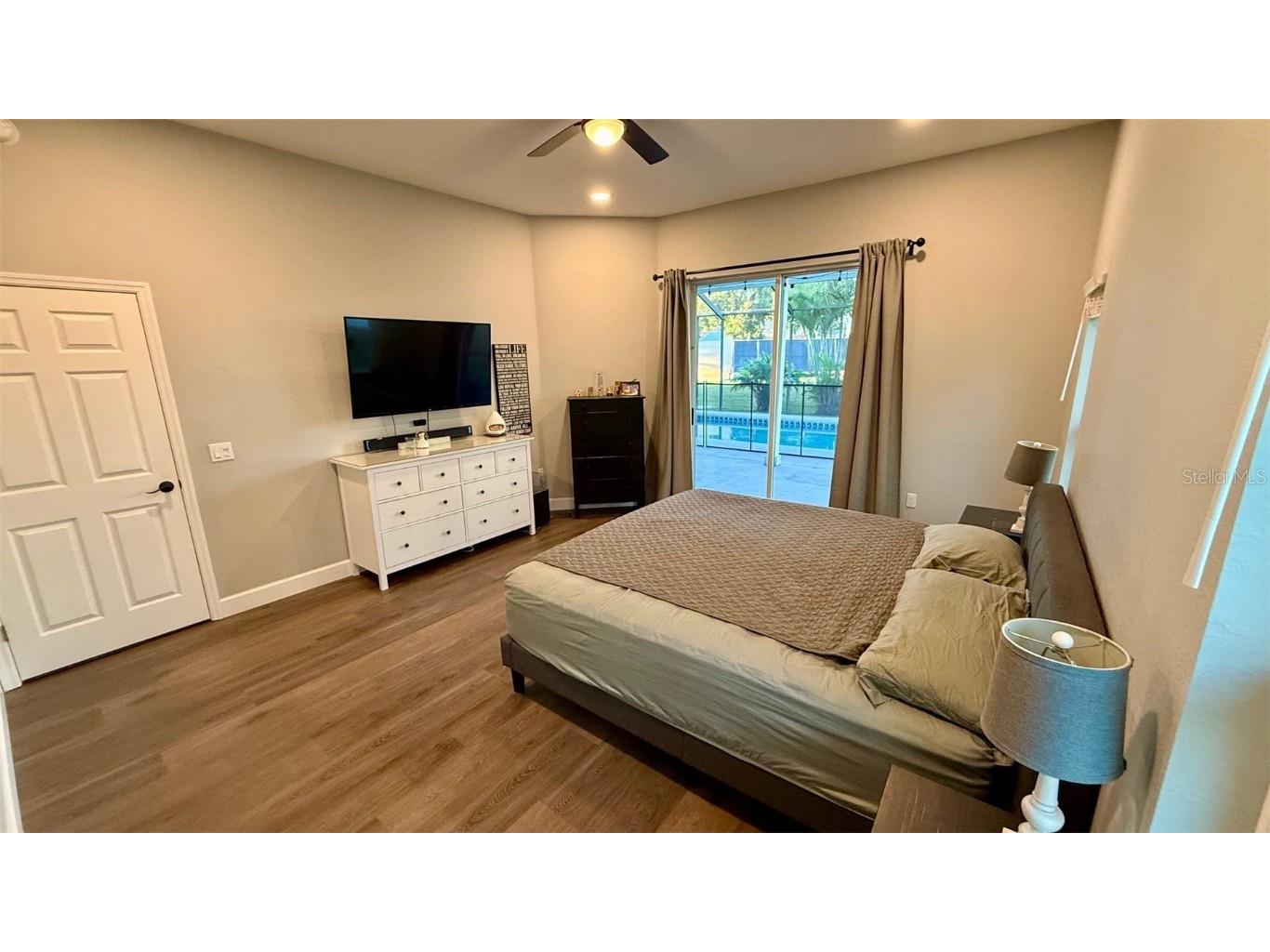 3202 Summerland Hills Court Lakeland FL 33812 P4936778 image14