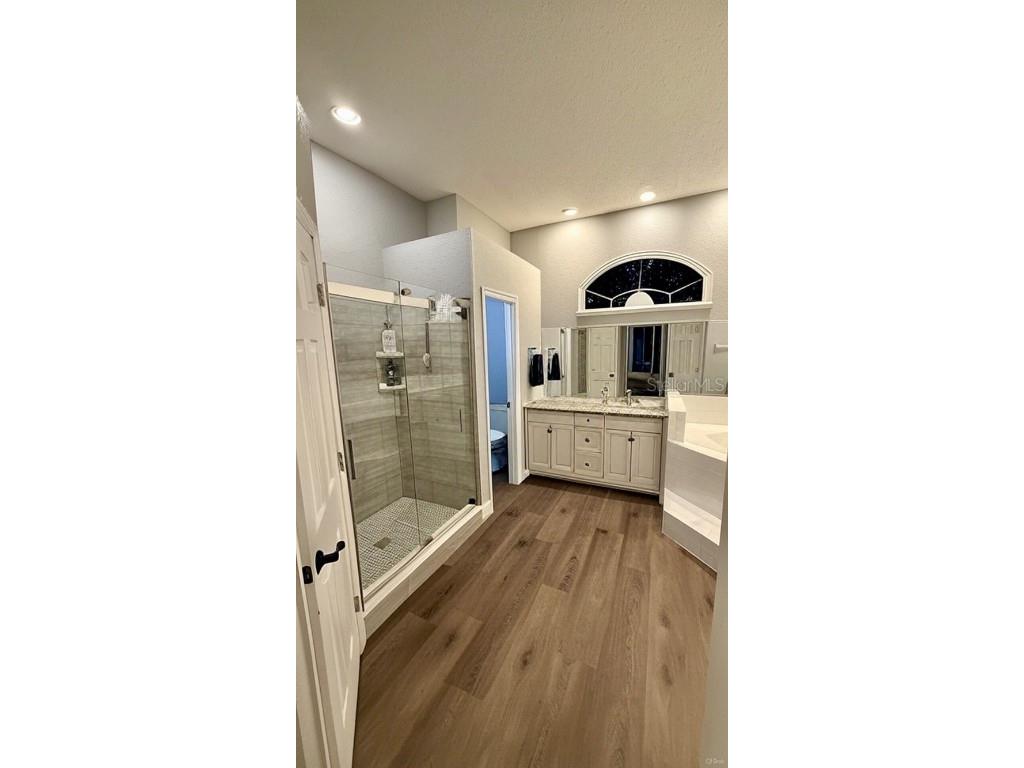 3202 Summerland Hills Court Lakeland FL 33812 P4936778 image15