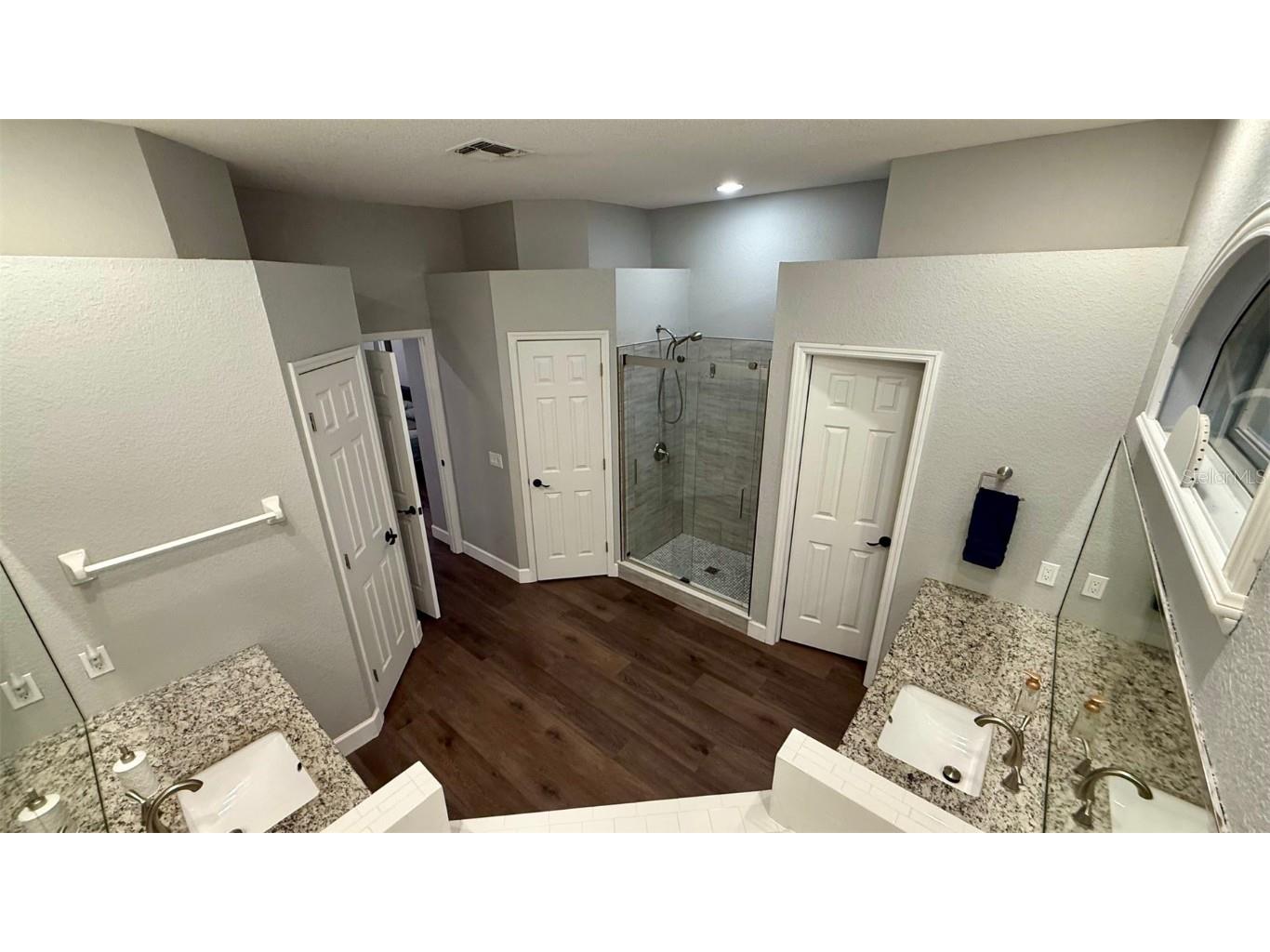 3202 Summerland Hills Court Lakeland FL 33812 P4936778 image16