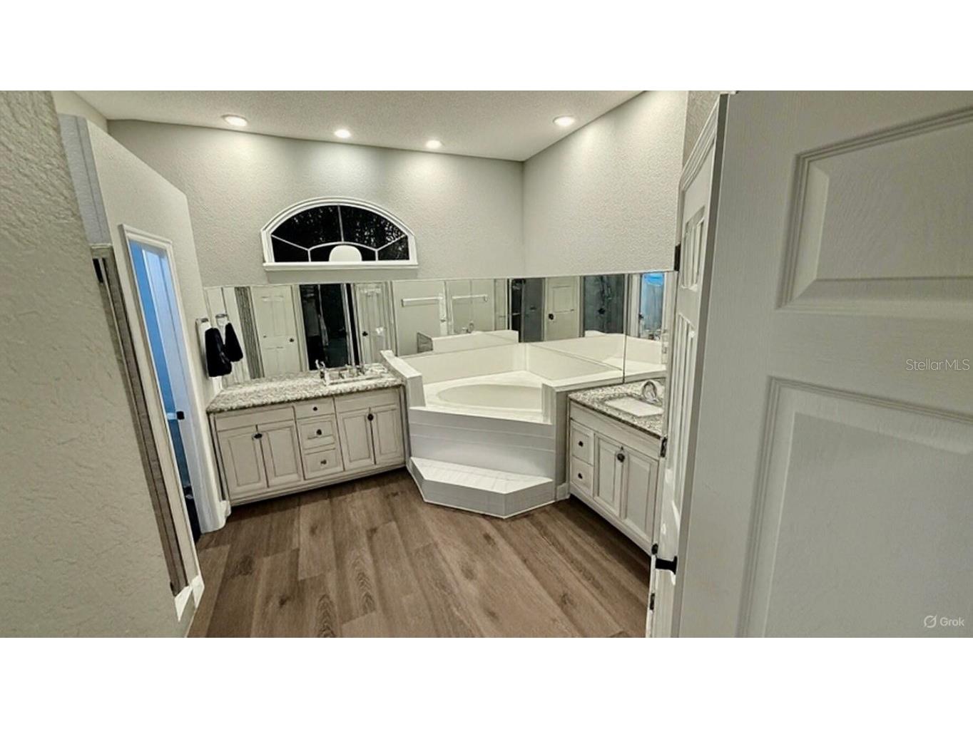 3202 Summerland Hills Court Lakeland FL 33812 P4936778 image17