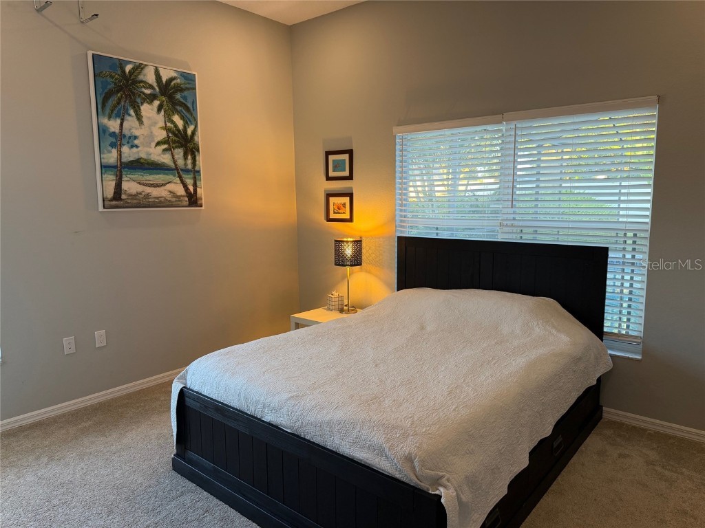 3202 Summerland Hills Court Lakeland FL 33812 P4936778 image18