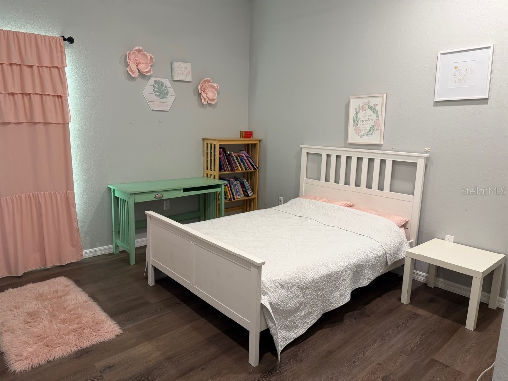 3202 Summerland Hills Court Lakeland FL 33812 P4936778 image19