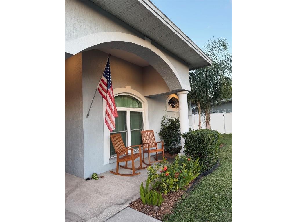 3202 Summerland Hills Court Lakeland FL 33812 P4936778 image2