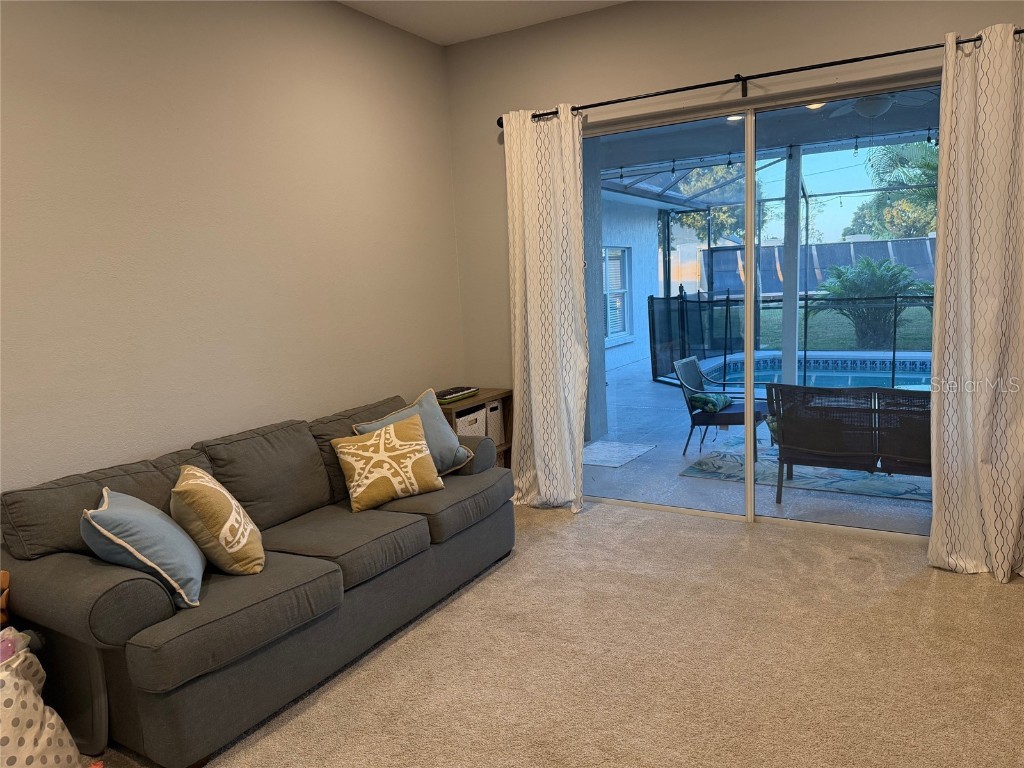 3202 Summerland Hills Court Lakeland FL 33812 P4936778 image20