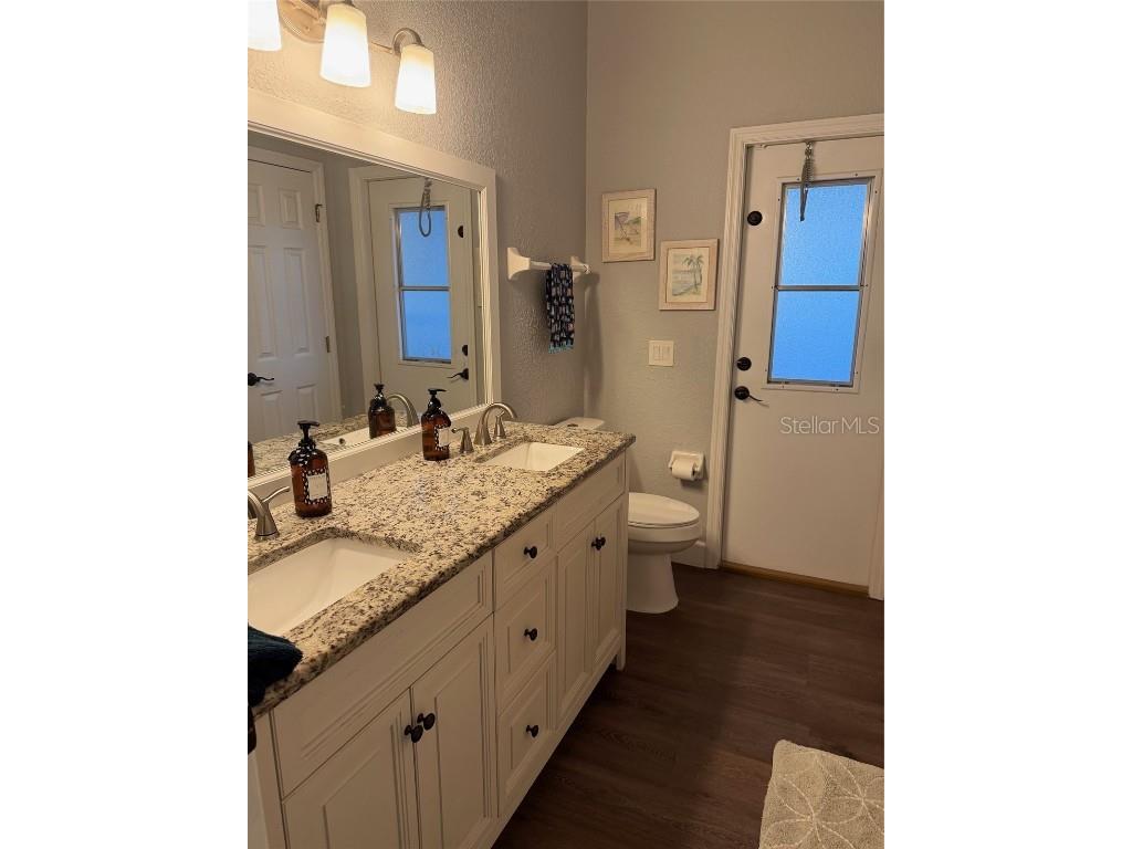 3202 Summerland Hills Court Lakeland FL 33812 P4936778 image21