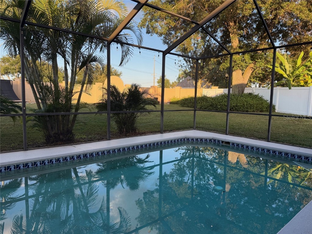 3202 Summerland Hills Court Lakeland FL 33812 P4936778 image3