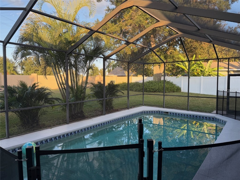 3202 Summerland Hills Court Lakeland FL 33812 P4936778 image4