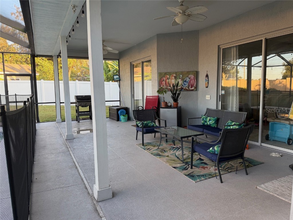 3202 Summerland Hills Court Lakeland FL 33812 P4936778 image5