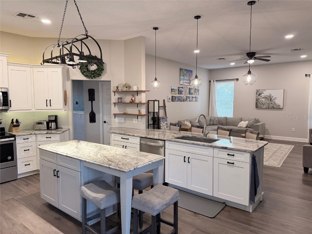 3202 Summerland Hills Court Lakeland FL 33812 P4936778 image6