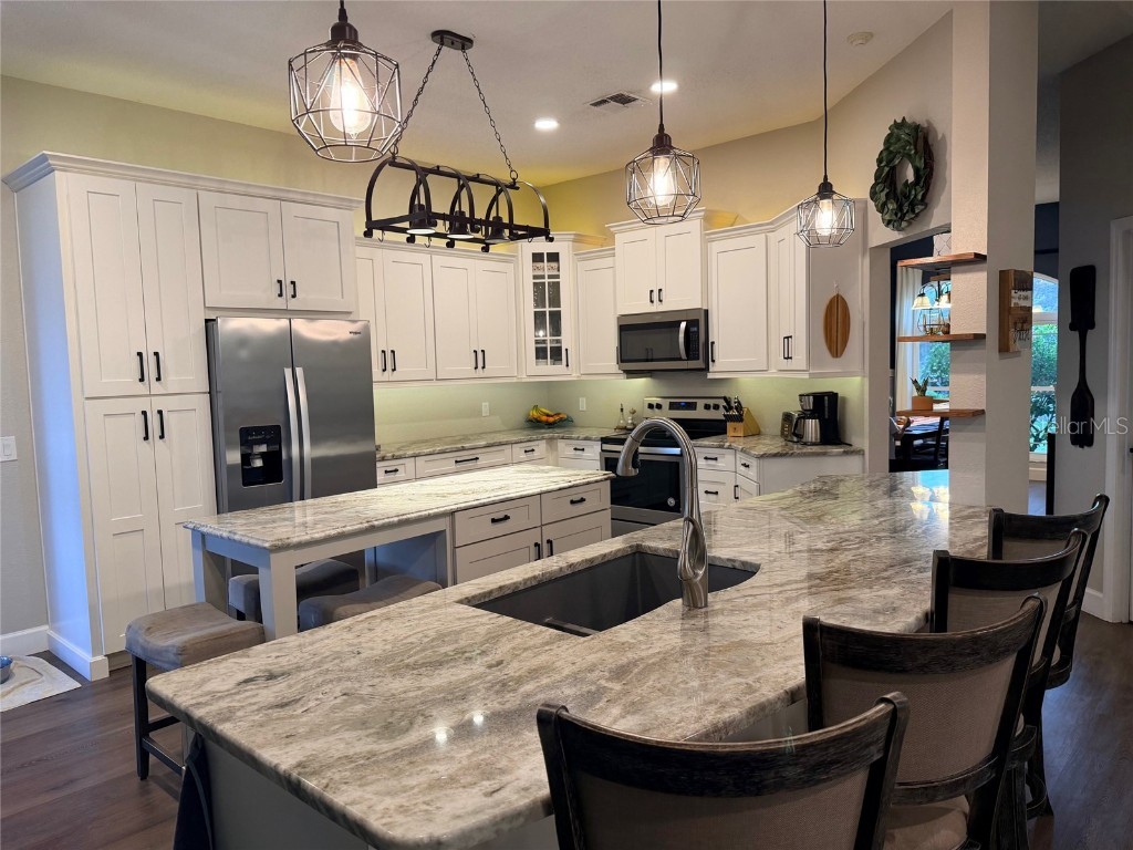 3202 Summerland Hills Court Lakeland FL 33812 P4936778 image7