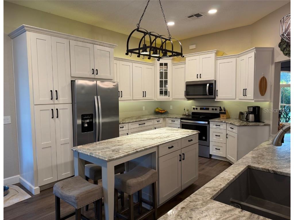 3202 Summerland Hills Court Lakeland FL 33812 P4936778 image8