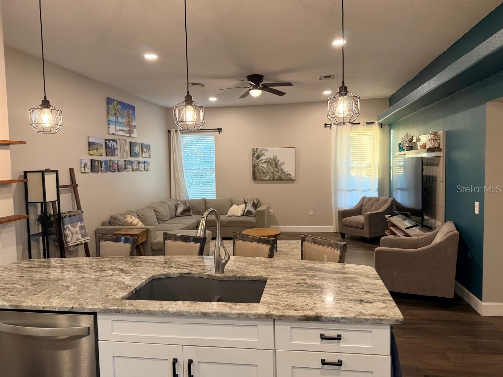 3202 Summerland Hills Court Lakeland FL 33812 P4936778 image9