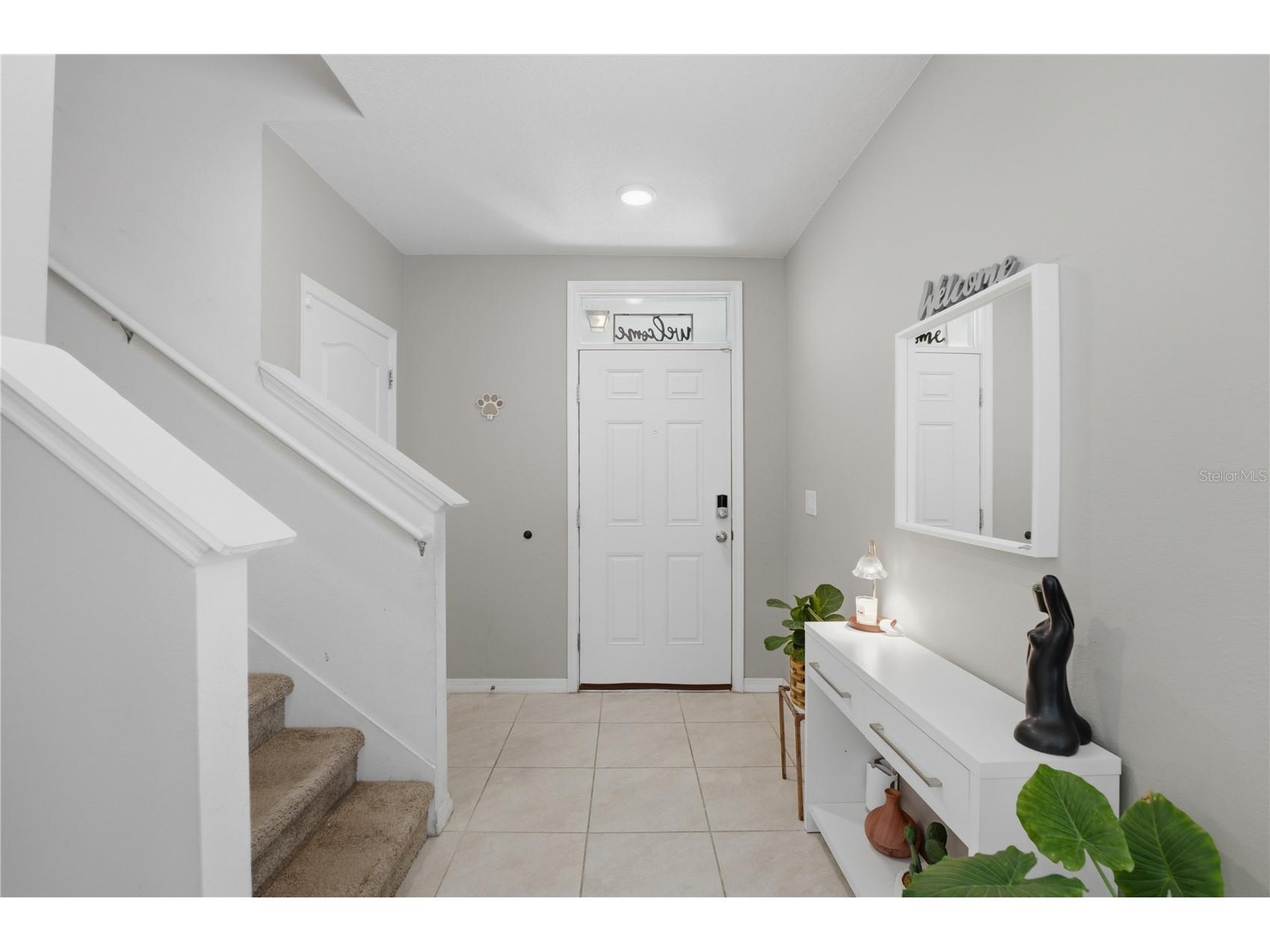 3202 Surfbird Street Kissimmee FL 34744 O6399070 image10