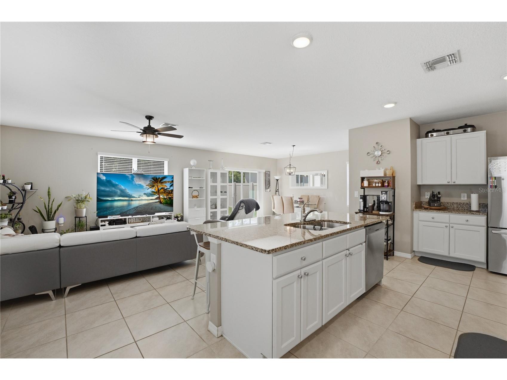 3202 Surfbird Street Kissimmee FL 34744 O6399070 image11