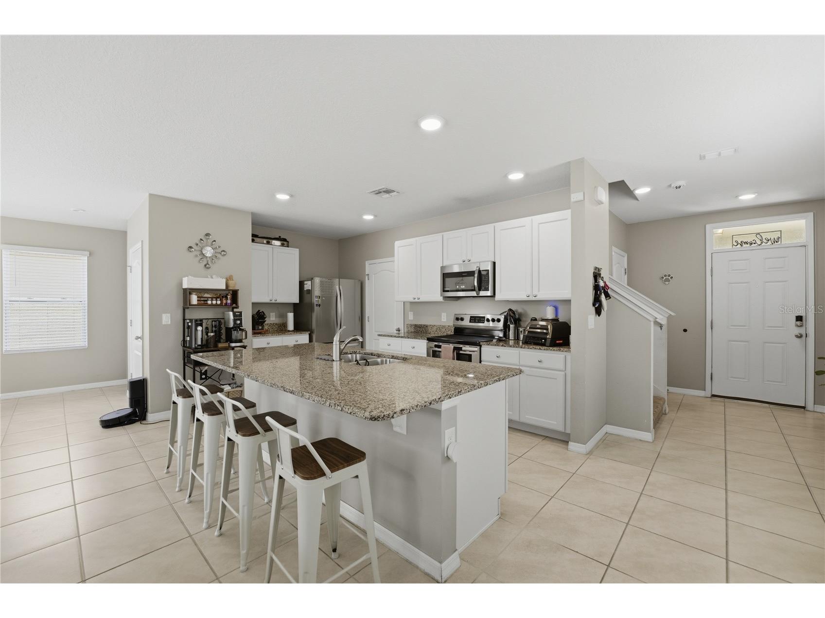 3202 Surfbird Street Kissimmee FL 34744 O6399070 image12