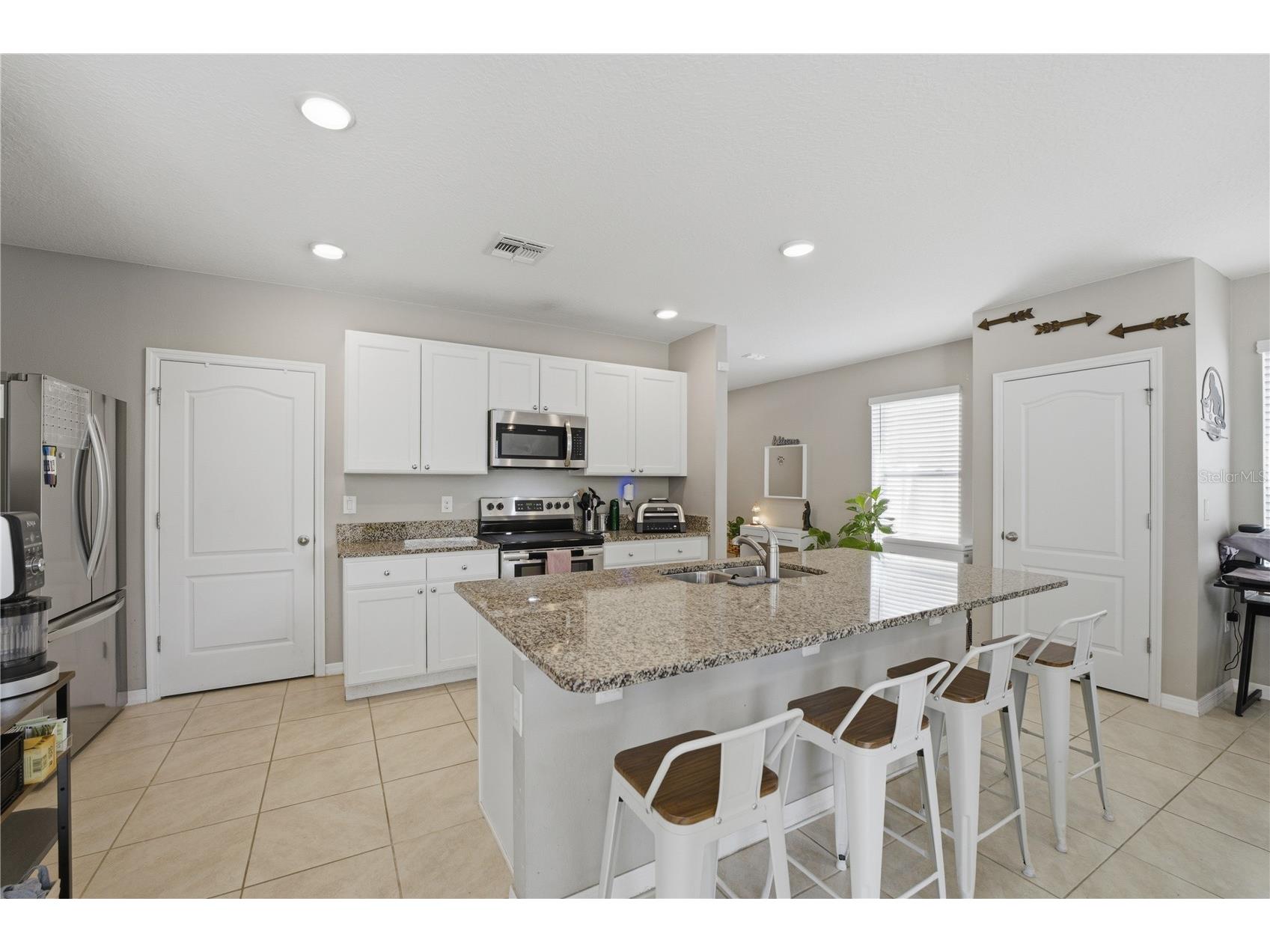 3202 Surfbird Street Kissimmee FL 34744 O6399070 image13