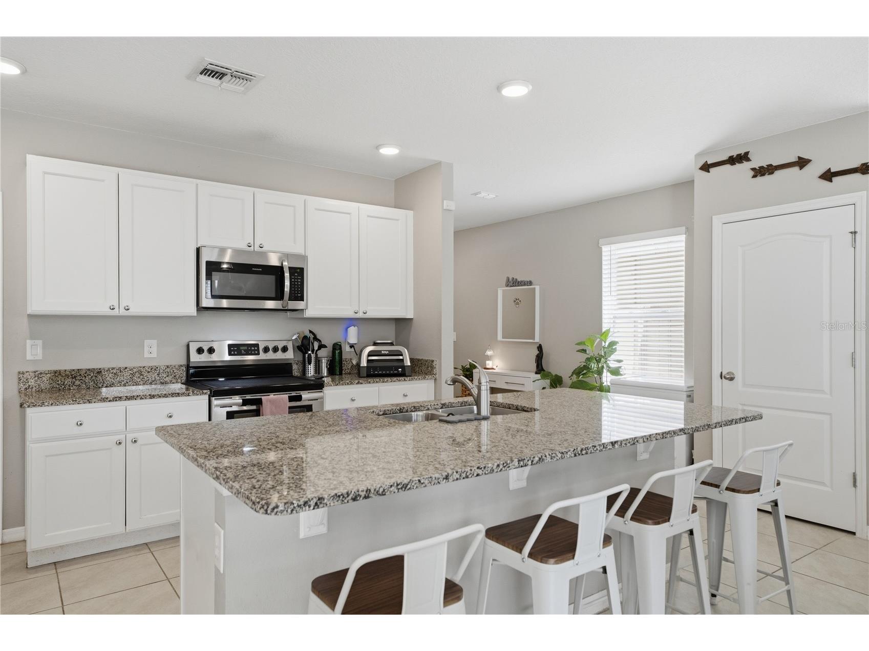 3202 Surfbird Street Kissimmee FL 34744 O6399070 image14