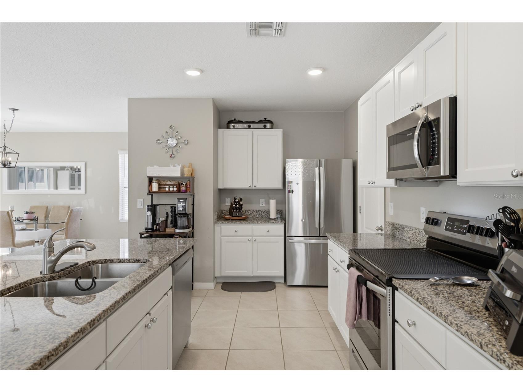 3202 Surfbird Street Kissimmee FL 34744 O6399070 image15