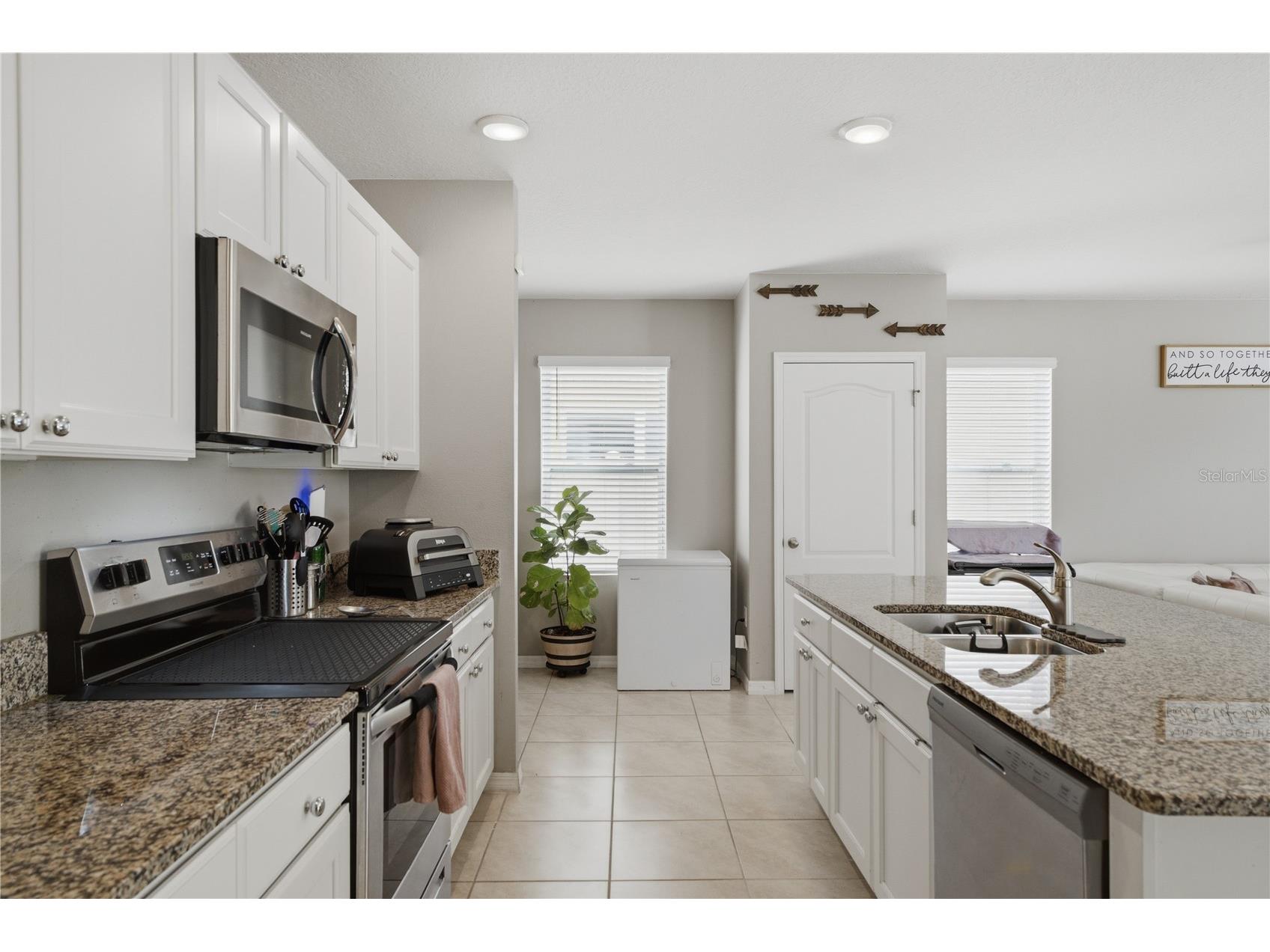 3202 Surfbird Street Kissimmee FL 34744 O6399070 image16
