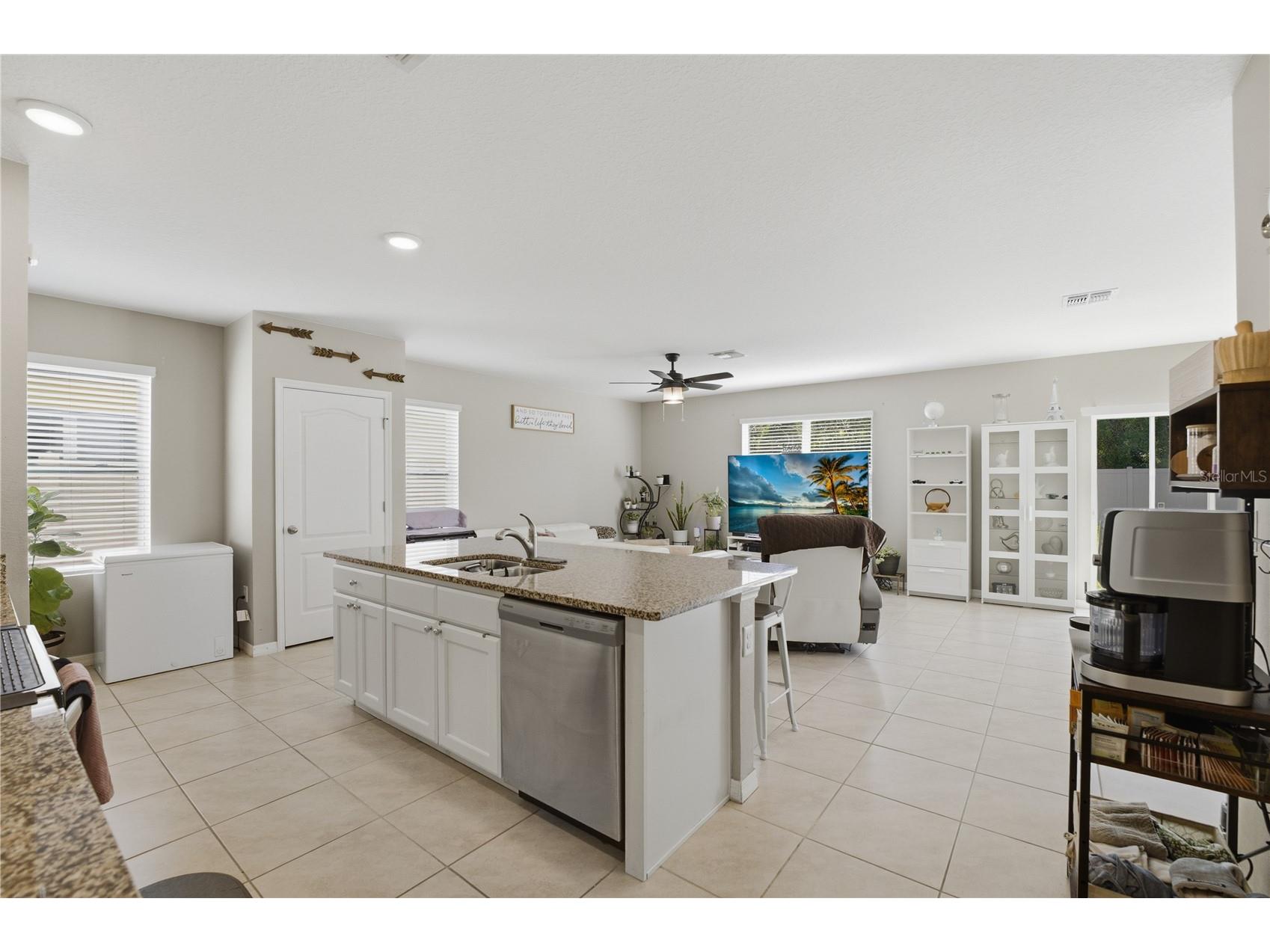 3202 Surfbird Street Kissimmee FL 34744 O6399070 image17