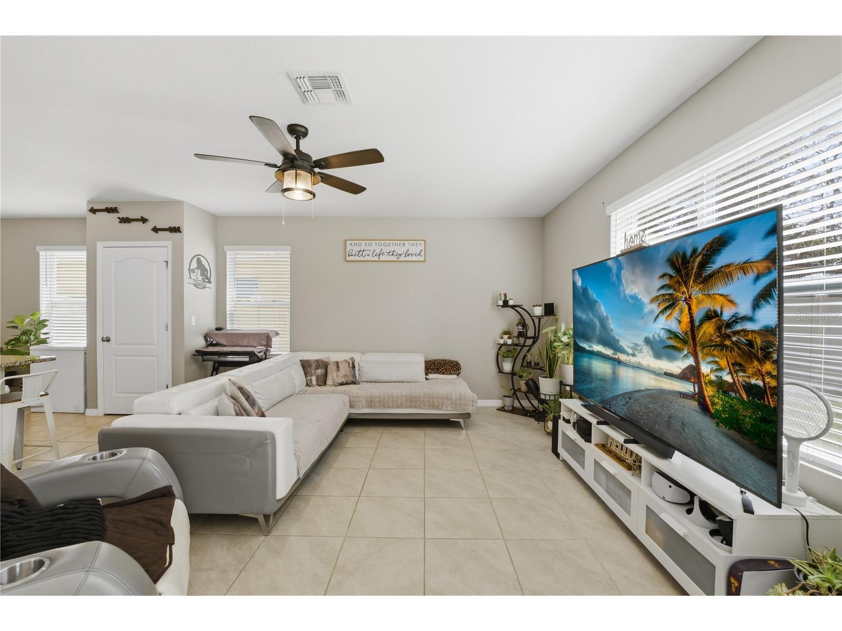 3202 Surfbird Street Kissimmee FL 34744 O6399070 image18