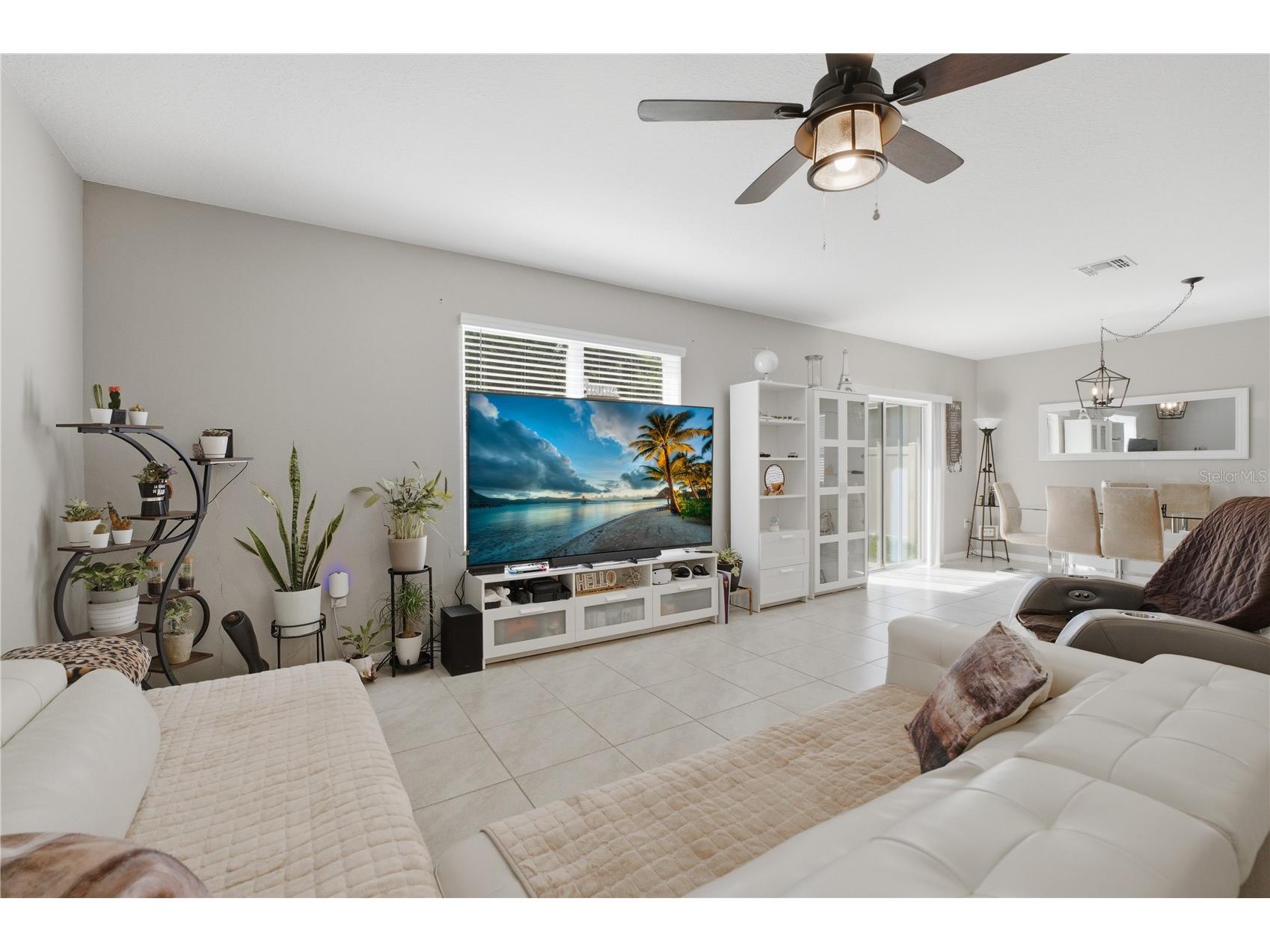 3202 Surfbird Street Kissimmee FL 34744 O6399070 image19