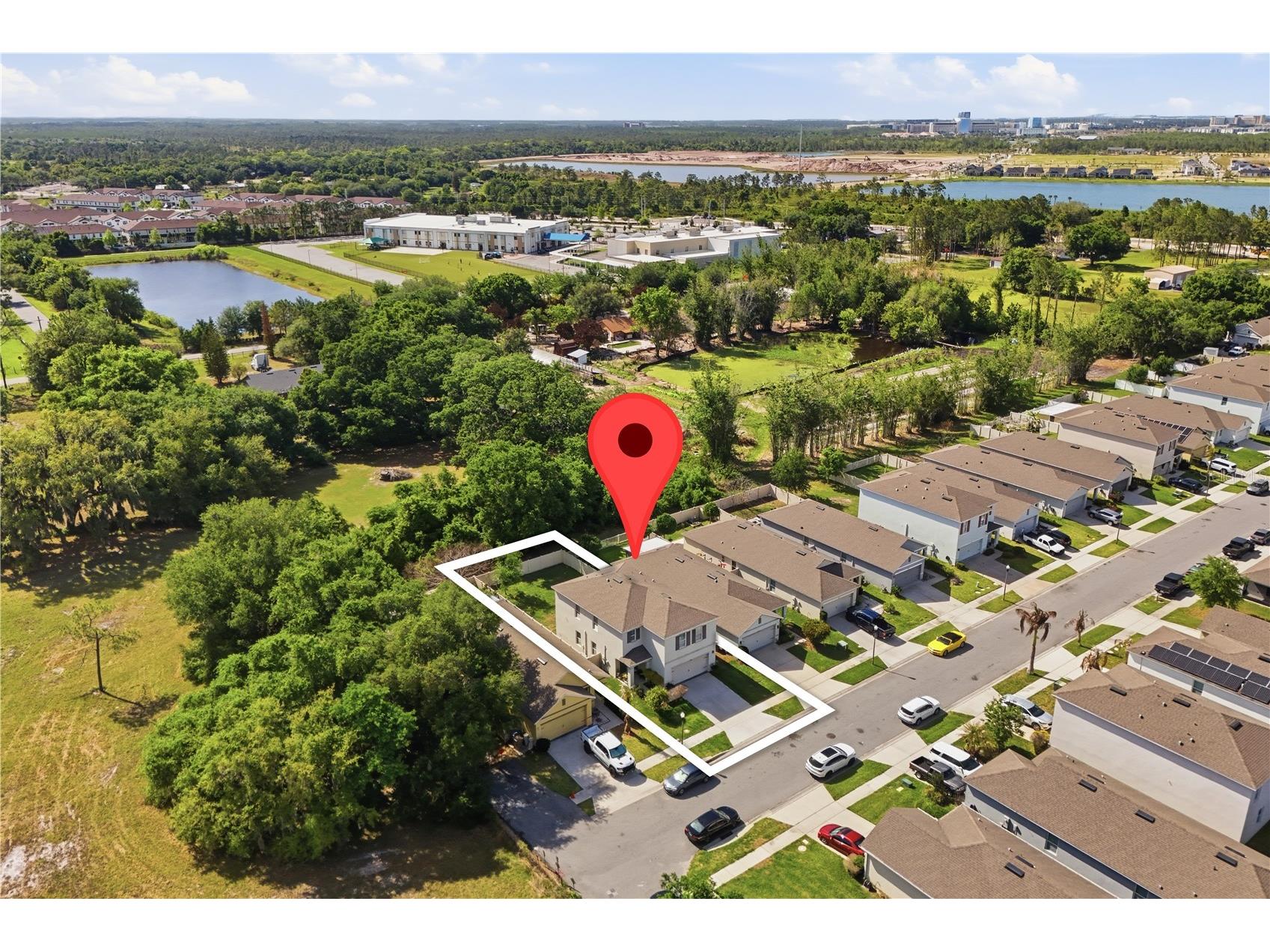 3202 Surfbird Street Kissimmee FL 34744 O6399070 image2