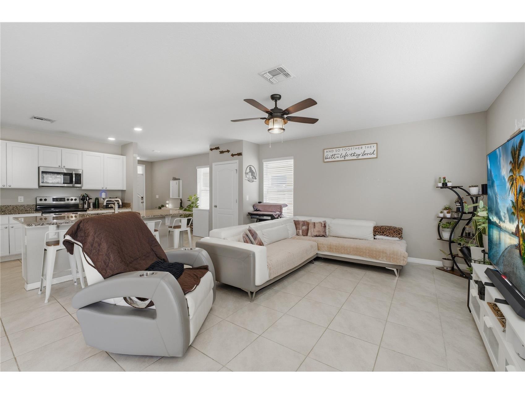 3202 Surfbird Street Kissimmee FL 34744 O6399070 image20