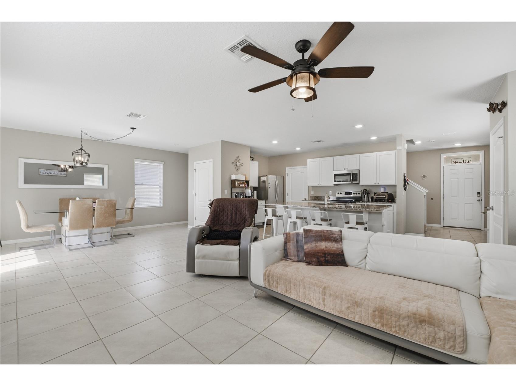 3202 Surfbird Street Kissimmee FL 34744 O6399070 image21