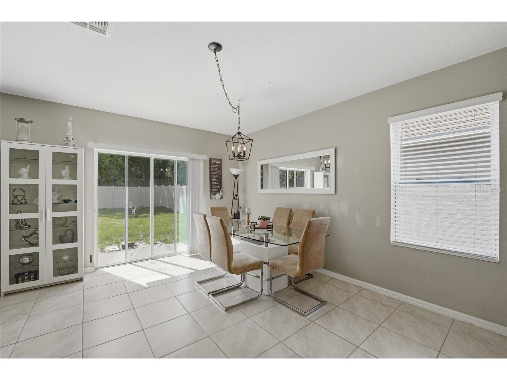 3202 Surfbird Street Kissimmee FL 34744 O6399070 image22