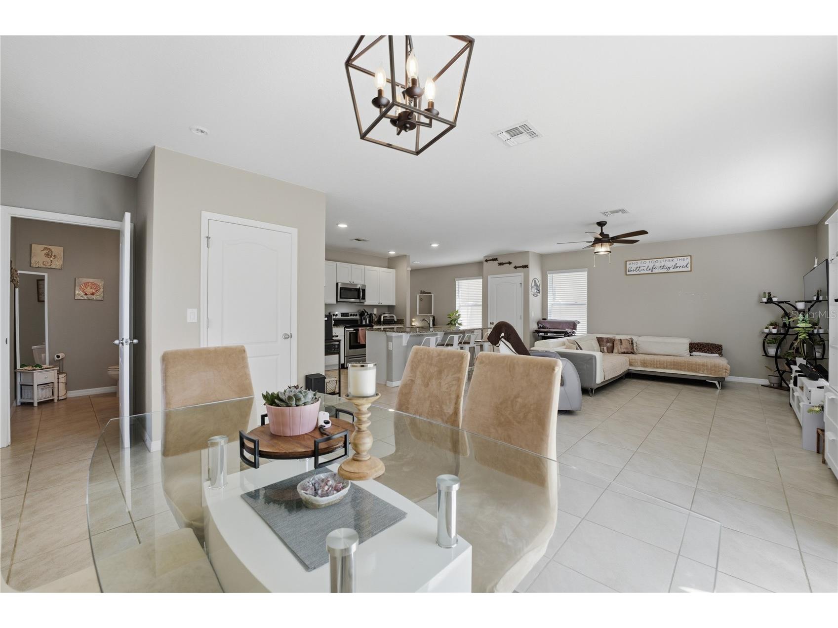 3202 Surfbird Street Kissimmee FL 34744 O6399070 image23