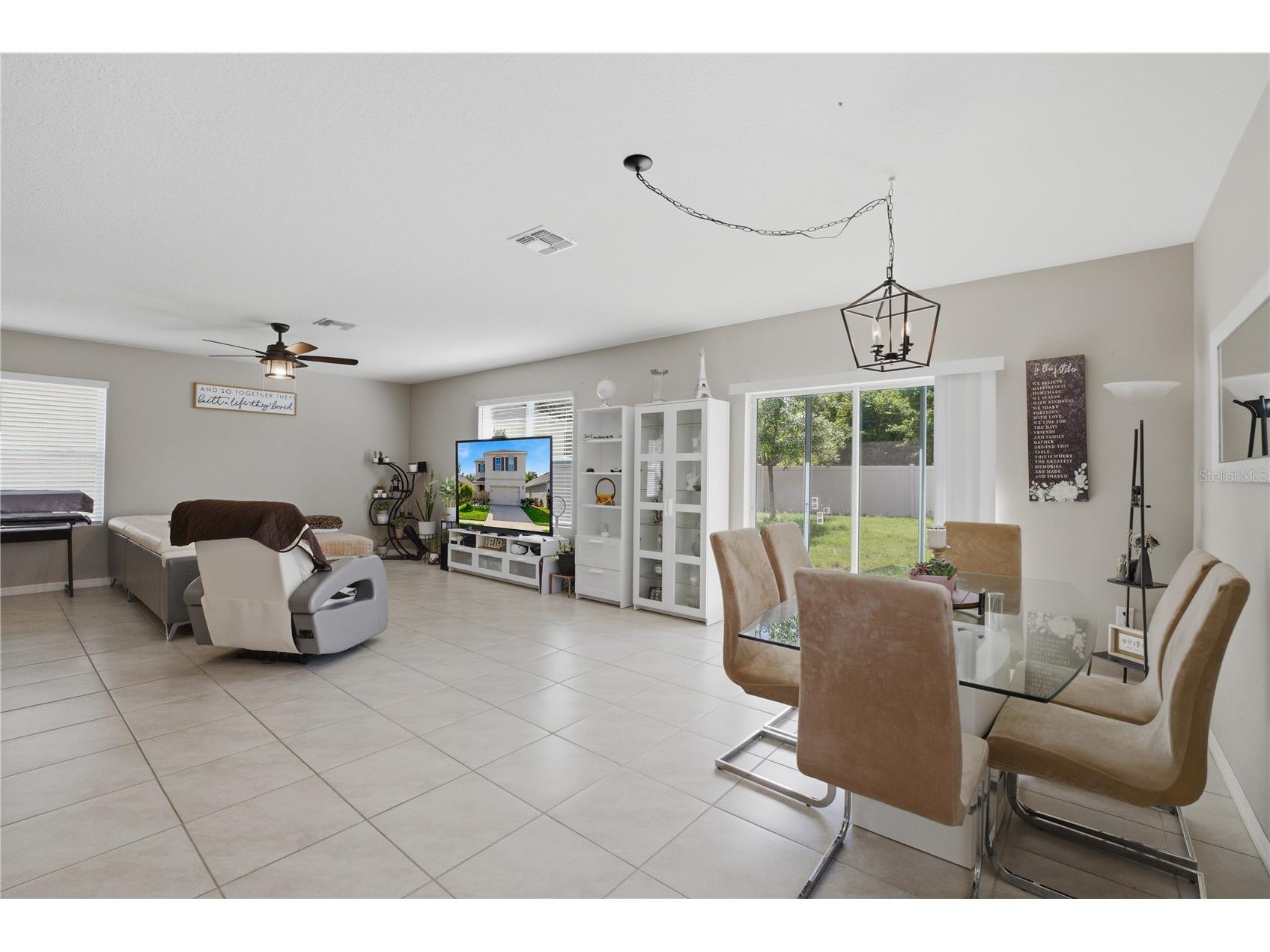 3202 Surfbird Street Kissimmee FL 34744 O6399070 image24