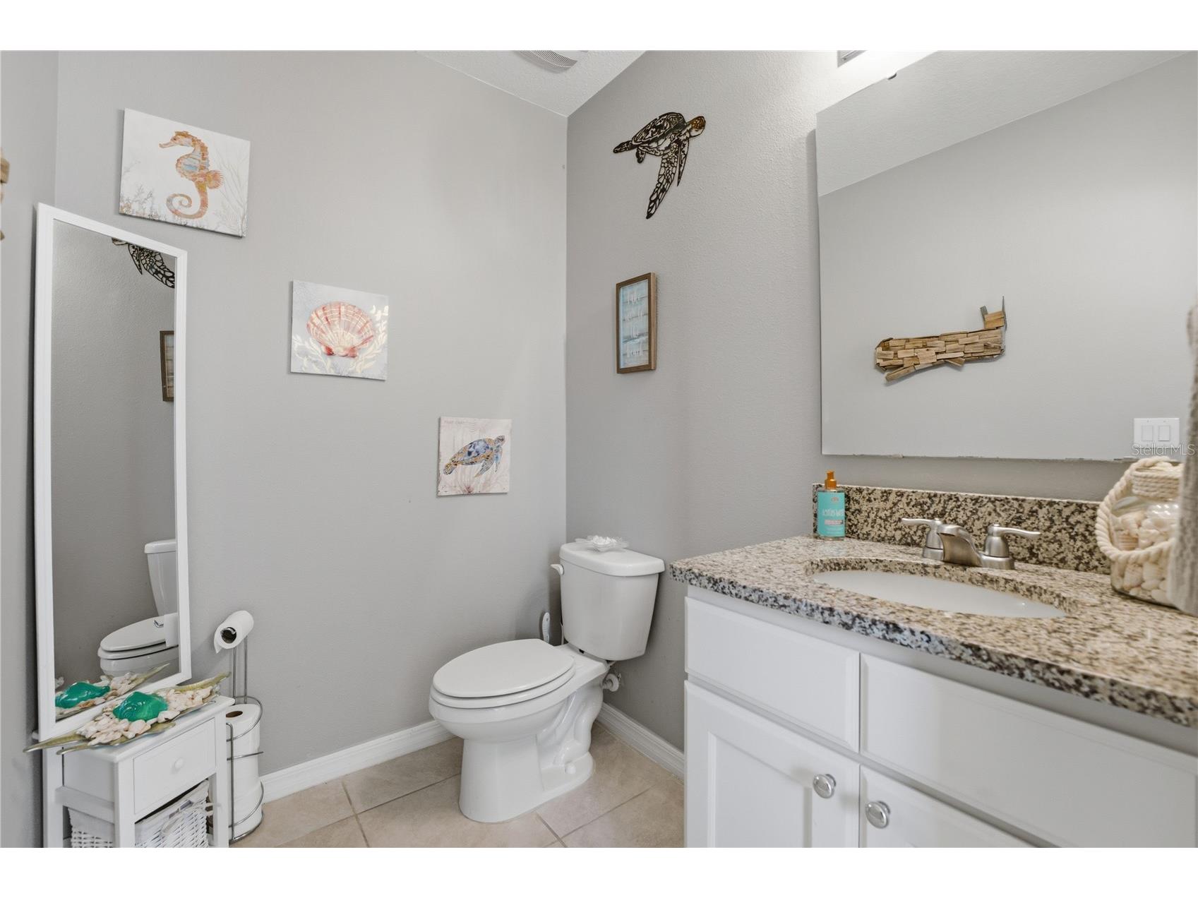 3202 Surfbird Street Kissimmee FL 34744 O6399070 image25