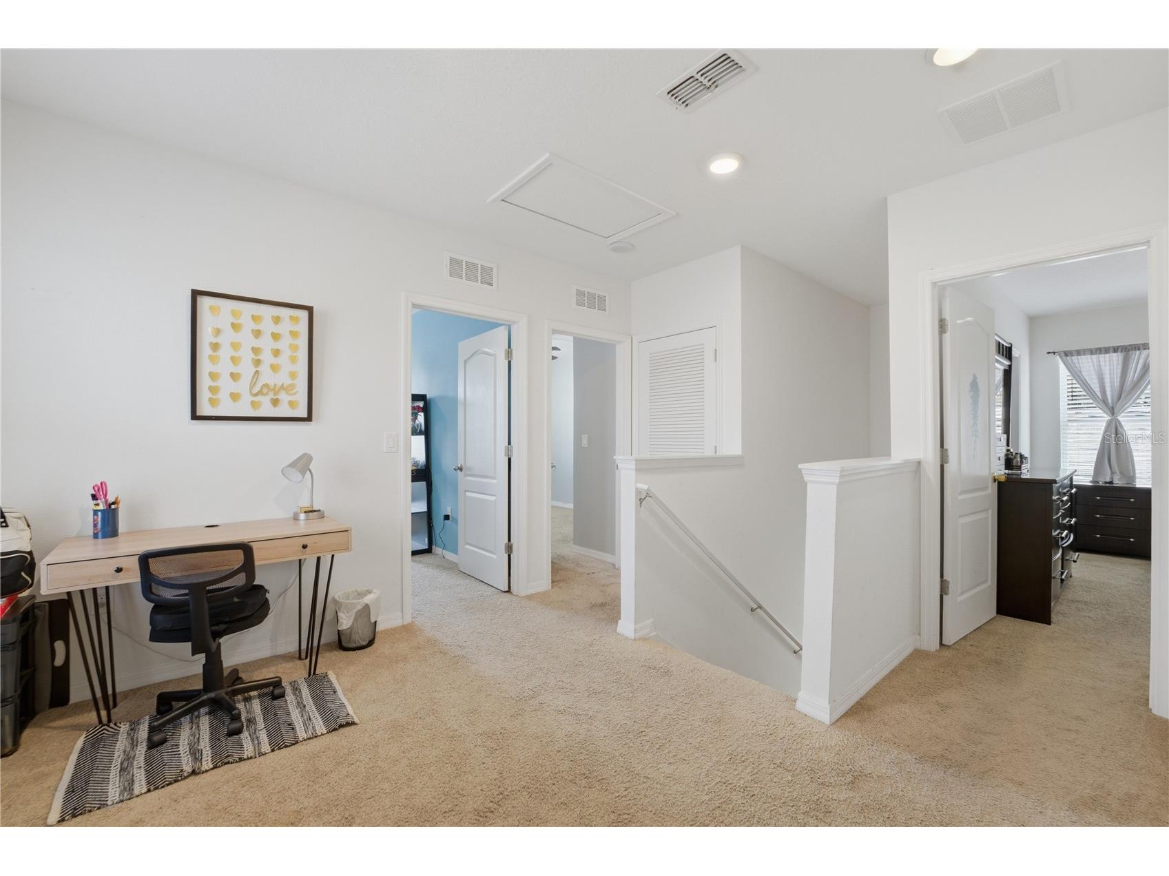 3202 Surfbird Street Kissimmee FL 34744 O6399070 image26