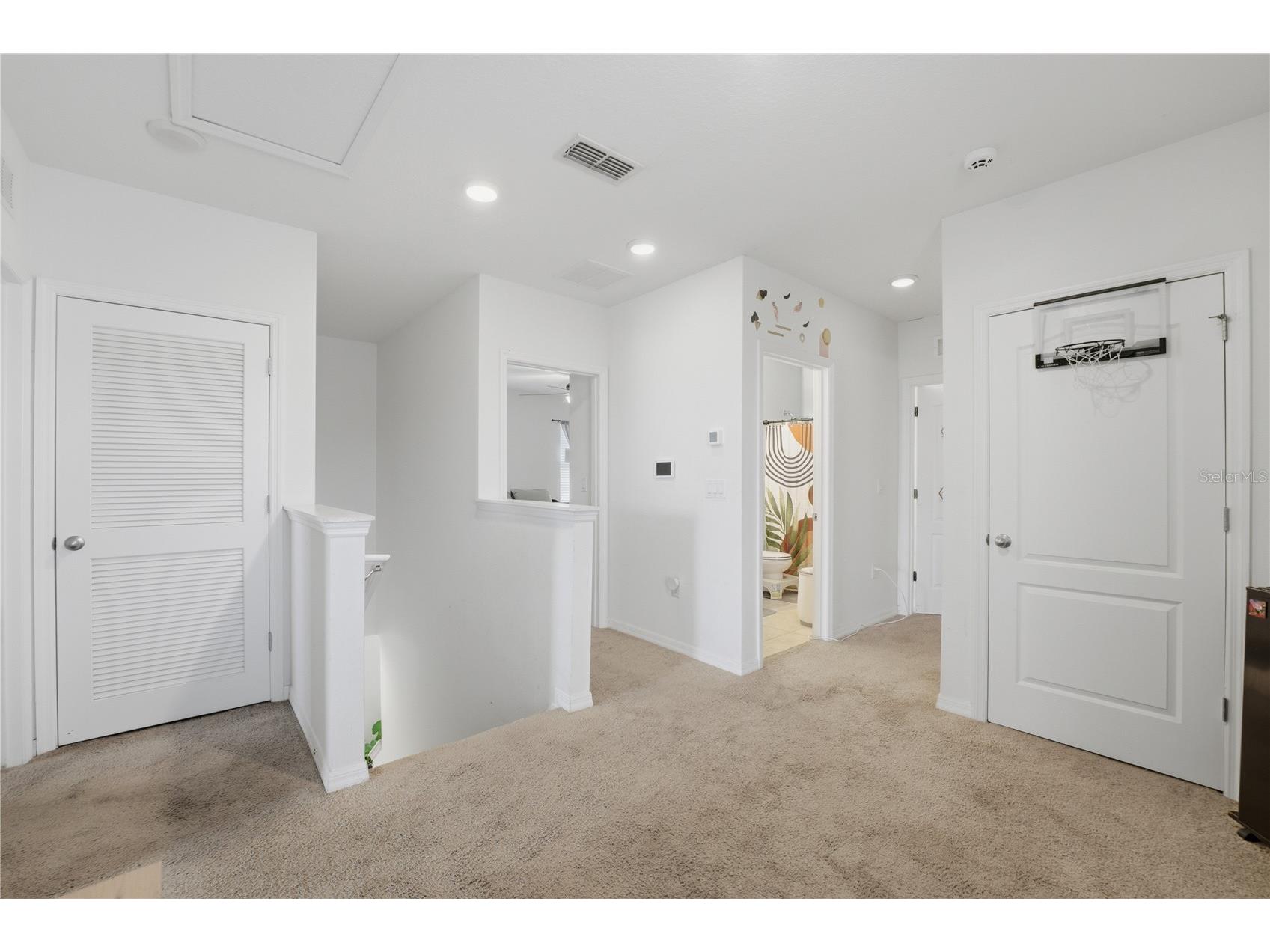 3202 Surfbird Street Kissimmee FL 34744 O6399070 image27