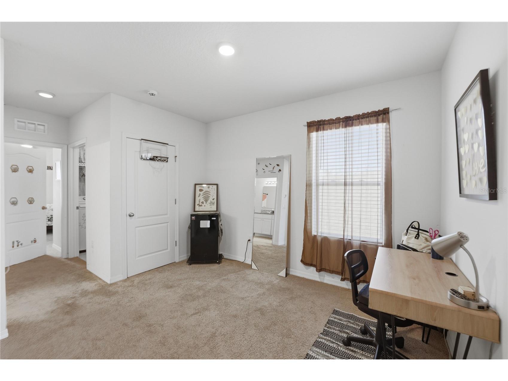 3202 Surfbird Street Kissimmee FL 34744 O6399070 image28