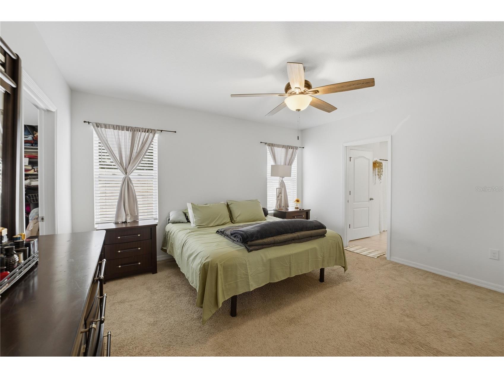 3202 Surfbird Street Kissimmee FL 34744 O6399070 image29