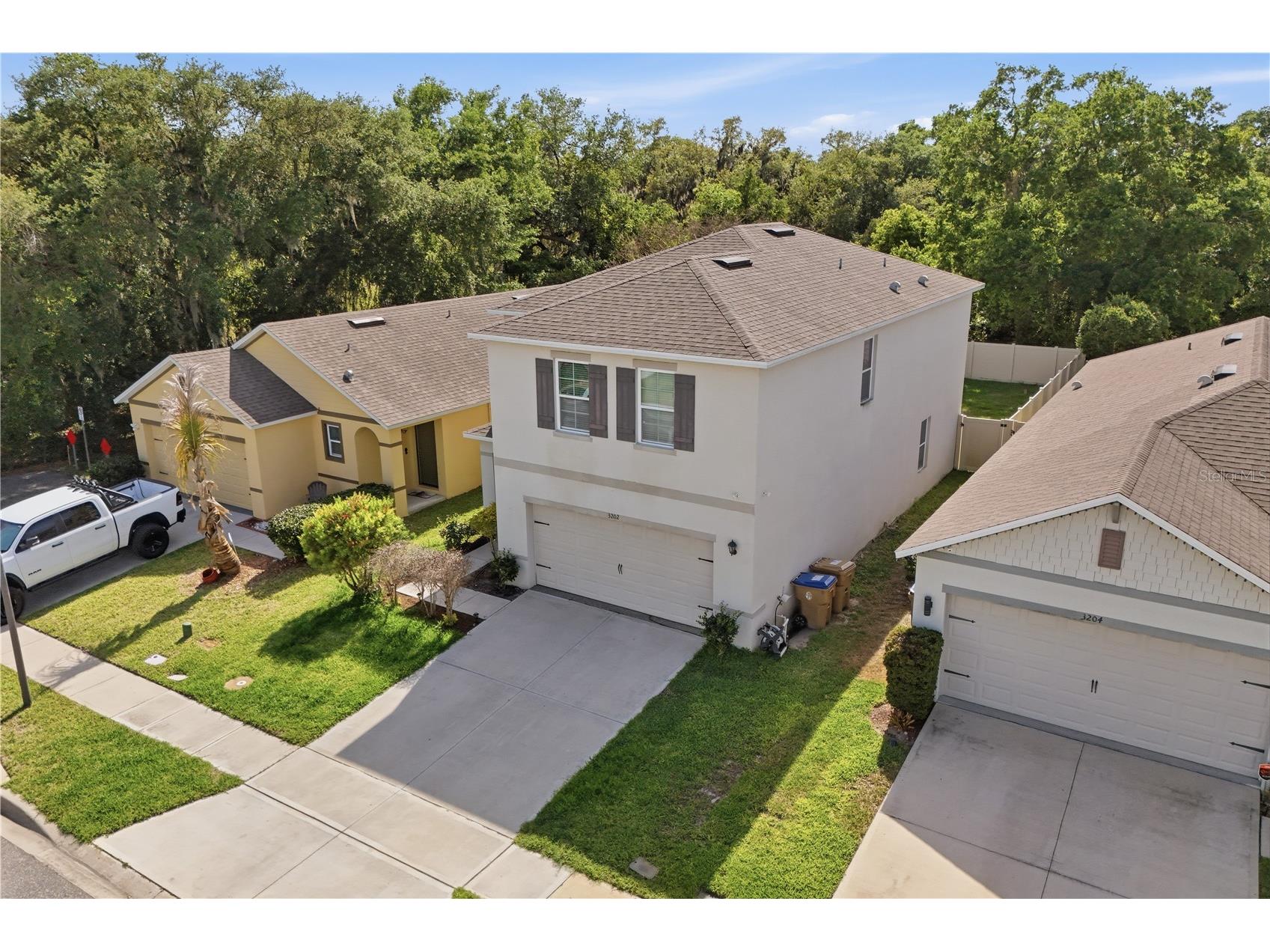 3202 Surfbird Street Kissimmee FL 34744 O6399070 image3