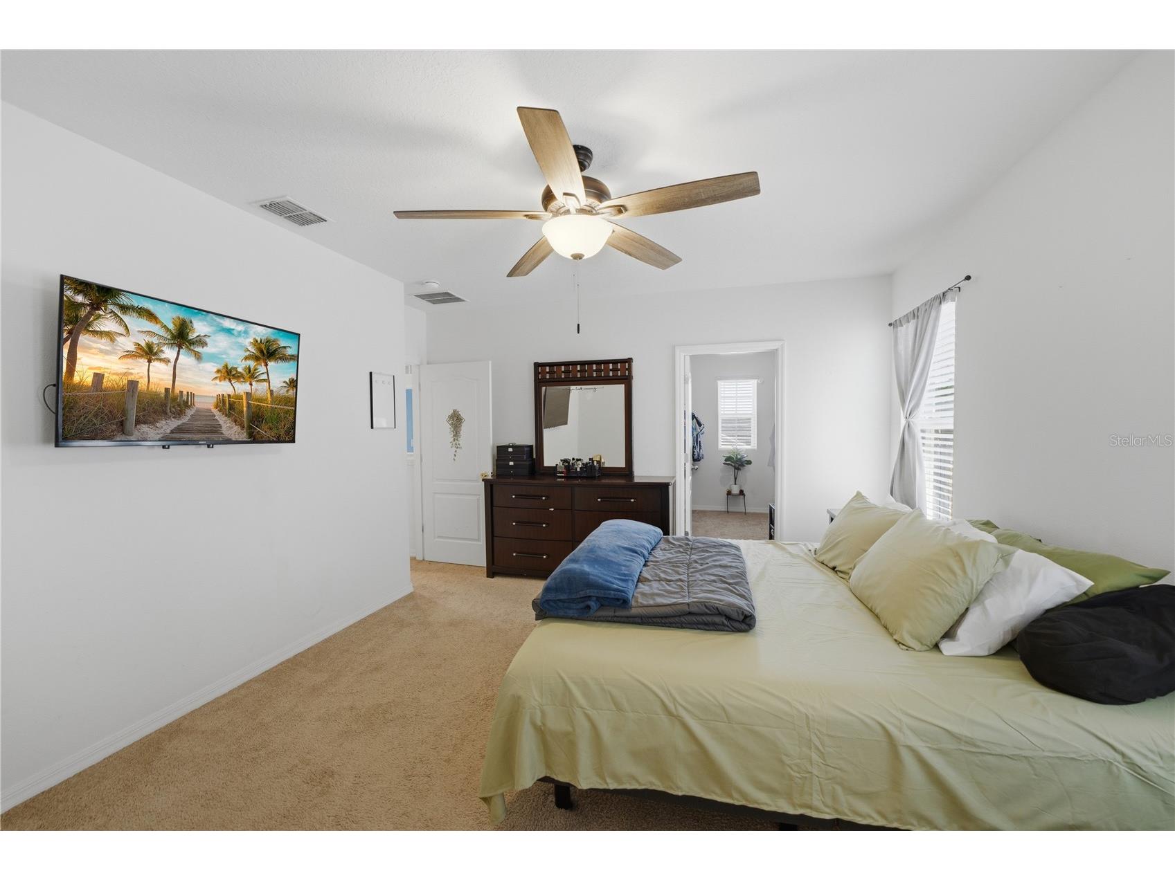 3202 Surfbird Street Kissimmee FL 34744 O6399070 image30