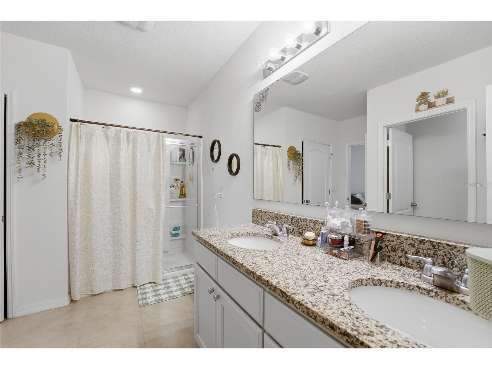 3202 Surfbird Street Kissimmee FL 34744 O6399070 image31