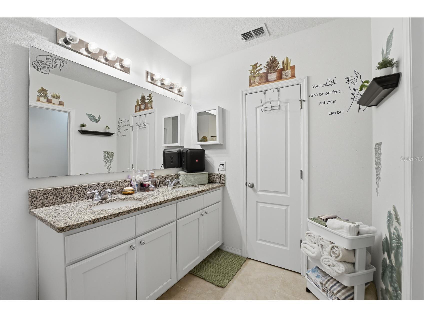 3202 Surfbird Street Kissimmee FL 34744 O6399070 image32