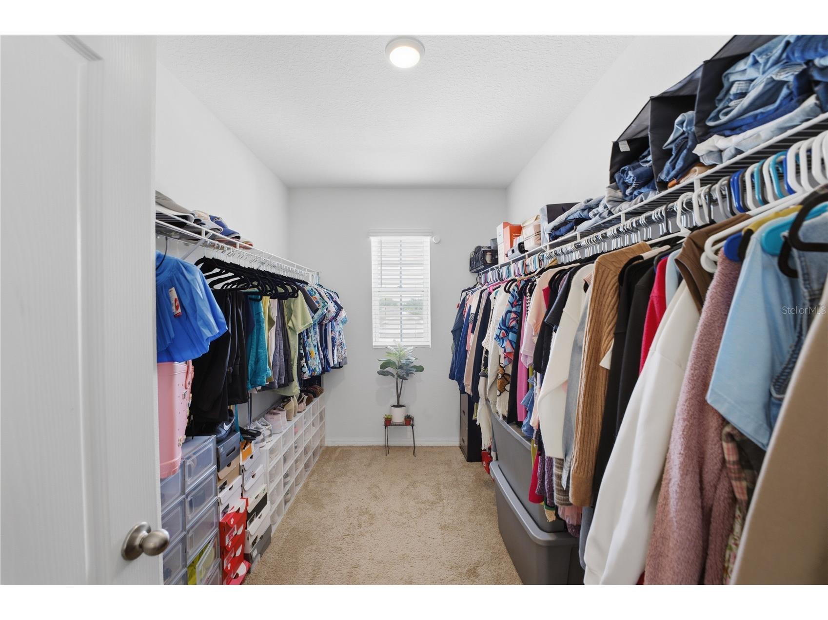 3202 Surfbird Street Kissimmee FL 34744 O6399070 image33